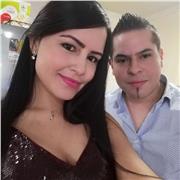 Teletrabajo de Profesor Lengua Castellana y Literatura